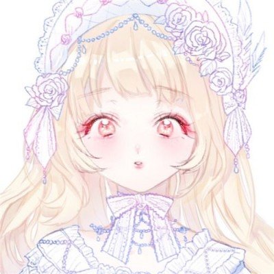 秋瓷炫儿子要学中英韩三门语言
